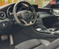 Білий Мерседес Ц-Клас, об'ємом двигуна 3 л та пробігом 88 тис. км за 30740 $, фото 27 на Automoto.ua