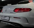 Білий Мерседес Ц-Клас, об'ємом двигуна 1.99 л та пробігом 154 тис. км за 20000 $, фото 6 на Automoto.ua