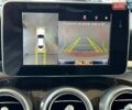 Белый Мерседес Ц-Класс, объемом двигателя 1.99 л и пробегом 150 тыс. км за 27200 $, фото 27 на Automoto.ua