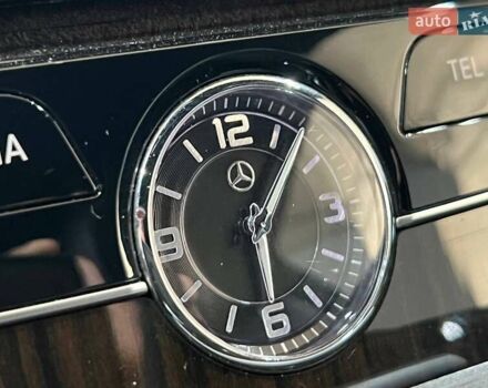 Белый Мерседес Ц-Класс, объемом двигателя 1.99 л и пробегом 150 тыс. км за 23500 $, фото 31 на Automoto.ua