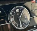 Белый Мерседес Ц-Класс, объемом двигателя 1.99 л и пробегом 150 тыс. км за 27200 $, фото 31 на Automoto.ua