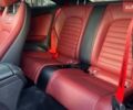 Білий Мерседес Ц-Клас, об'ємом двигуна 3 л та пробігом 95 тис. км за 32000 $, фото 24 на Automoto.ua