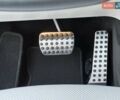 Білий Мерседес Ц-Клас, об'ємом двигуна 1.99 л та пробігом 89 тис. км за 29900 $, фото 23 на Automoto.ua