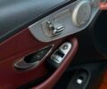 Білий Мерседес Ц-Клас, об'ємом двигуна 3 л та пробігом 95 тис. км за 32000 $, фото 9 на Automoto.ua