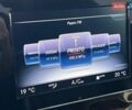 Белый Мерседес Ц-Класс, объемом двигателя 1.99 л и пробегом 150 тыс. км за 27200 $, фото 28 на Automoto.ua