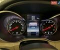 Белый Мерседес Ц-Класс, объемом двигателя 1.99 л и пробегом 105 тыс. км за 26500 $, фото 9 на Automoto.ua