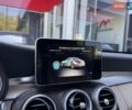 Білий Мерседес Ц-Клас, об'ємом двигуна 1.8 л та пробігом 114 тис. км за 26900 $, фото 20 на Automoto.ua