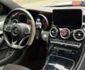 Білий Мерседес Ц-Клас, об'ємом двигуна 3 л та пробігом 88 тис. км за 30740 $, фото 36 на Automoto.ua