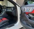Белый Мерседес Ц-Класс, объемом двигателя 4 л и пробегом 72 тыс. км за 49999 $, фото 37 на Automoto.ua