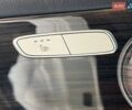 Белый Мерседес Ц-Класс, объемом двигателя 1.99 л и пробегом 150 тыс. км за 27200 $, фото 14 на Automoto.ua