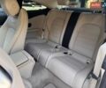 Білий Мерседес Ц-Клас, об'ємом двигуна 1.8 л та пробігом 114 тис. км за 26900 $, фото 11 на Automoto.ua