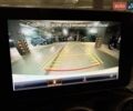 Білий Мерседес Ц-Клас, об'ємом двигуна 1.99 л та пробігом 105 тис. км за 26500 $, фото 18 на Automoto.ua