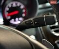 Білий Мерседес Ц-Клас, об'ємом двигуна 1.99 л та пробігом 154 тис. км за 20000 $, фото 19 на Automoto.ua