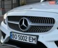 Білий Мерседес Ц-Клас, об'ємом двигуна 1.99 л та пробігом 89 тис. км за 29900 $, фото 2 на Automoto.ua
