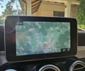 Белый Мерседес Ц-Класс, объемом двигателя 3 л и пробегом 87 тыс. км за 35900 $, фото 9 на Automoto.ua