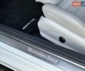 Білий Мерседес Ц-Клас, об'ємом двигуна 1.99 л та пробігом 89 тис. км за 29900 $, фото 22 на Automoto.ua