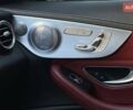 Білий Мерседес Ц-Клас, об'ємом двигуна 3 л та пробігом 95 тис. км за 32000 $, фото 23 на Automoto.ua