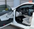 Білий Мерседес Ц-Клас, об'ємом двигуна 1.99 л та пробігом 89 тис. км за 29900 $, фото 18 на Automoto.ua