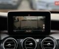 Білий Мерседес Ц-Клас, об'ємом двигуна 3 л та пробігом 95 тис. км за 32000 $, фото 21 на Automoto.ua