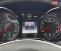 Білий Мерседес Ц-Клас, об'ємом двигуна 3 л та пробігом 88 тис. км за 30740 $, фото 41 на Automoto.ua