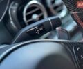 Білий Мерседес Ц-Клас, об'ємом двигуна 3 л та пробігом 95 тис. км за 32000 $, фото 18 на Automoto.ua