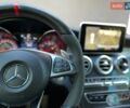 Белый Мерседес Ц-Класс, объемом двигателя 4 л и пробегом 72 тыс. км за 49999 $, фото 45 на Automoto.ua