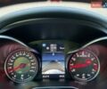 Белый Мерседес Ц-Класс, объемом двигателя 4 л и пробегом 72 тыс. км за 49999 $, фото 51 на Automoto.ua