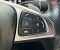 Белый Мерседес Ц-Класс, объемом двигателя 1.99 л и пробегом 150 тыс. км за 27200 $, фото 22 на Automoto.ua