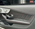 Білий Мерседес Ц-Клас, об'ємом двигуна 3 л та пробігом 88 тис. км за 30740 $, фото 33 на Automoto.ua