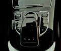 Белый Мерседес Ц-Класс, объемом двигателя 3 л и пробегом 87 тыс. км за 35900 $, фото 14 на Automoto.ua