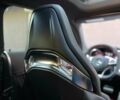 Белый Мерседес Ц-Класс, объемом двигателя 4 л и пробегом 72 тыс. км за 49999 $, фото 59 на Automoto.ua