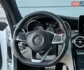Білий Мерседес Ц-Клас, об'ємом двигуна 1.99 л та пробігом 89 тис. км за 29900 $, фото 42 на Automoto.ua