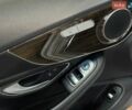 Білий Мерседес Ц-Клас, об'ємом двигуна 1.99 л та пробігом 154 тис. км за 20000 $, фото 12 на Automoto.ua