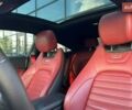 Білий Мерседес Ц-Клас, об'ємом двигуна 3 л та пробігом 95 тис. км за 32000 $, фото 12 на Automoto.ua