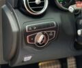 Білий Мерседес Ц-Клас, об'ємом двигуна 3 л та пробігом 95 тис. км за 32000 $, фото 13 на Automoto.ua