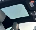 Білий Мерседес Ц-Клас, об'ємом двигуна 1.99 л та пробігом 89 тис. км за 29900 $, фото 41 на Automoto.ua