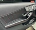 Білий Мерседес Ц-Клас, об'ємом двигуна 3 л та пробігом 88 тис. км за 30740 $, фото 23 на Automoto.ua