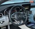 Білий Мерседес Ц-Клас, об'ємом двигуна 1.99 л та пробігом 89 тис. км за 29900 $, фото 26 на Automoto.ua