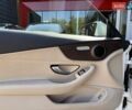 Білий Мерседес Ц-Клас, об'ємом двигуна 2 л та пробігом 114 тис. км за 21900 $, фото 10 на Automoto.ua