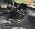Білий Мерседес Ц-Клас, об'ємом двигуна 3 л та пробігом 88 тис. км за 30740 $, фото 38 на Automoto.ua