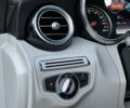 Білий Мерседес Ц-Клас, об'ємом двигуна 1.99 л та пробігом 89 тис. км за 29900 $, фото 28 на Automoto.ua