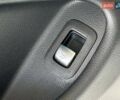 Белый Мерседес Ц-Класс, объемом двигателя 1.99 л и пробегом 150 тыс. км за 27200 $, фото 15 на Automoto.ua
