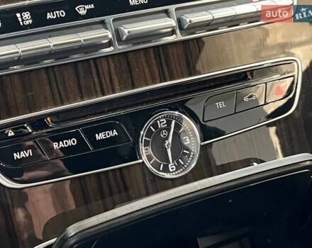 Белый Мерседес Ц-Класс, объемом двигателя 1.99 л и пробегом 150 тыс. км за 23500 $, фото 25 на Automoto.ua