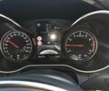 Белый Мерседес Ц-Класс, объемом двигателя 3 л и пробегом 87 тыс. км за 35900 $, фото 19 на Automoto.ua