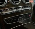 Білий Мерседес Ц-Клас, об'ємом двигуна 1.99 л та пробігом 154 тис. км за 20000 $, фото 18 на Automoto.ua