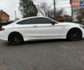 Білий Мерседес Ц-Клас, об'ємом двигуна 3 л та пробігом 88 тис. км за 30740 $, фото 11 на Automoto.ua