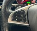 Белый Мерседес Ц-Класс, объемом двигателя 1.99 л и пробегом 150 тыс. км за 27200 $, фото 20 на Automoto.ua