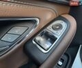Белый Мерседес Ц-Класс, объемом двигателя 2.14 л и пробегом 57 тыс. км за 29300 $, фото 54 на Automoto.ua