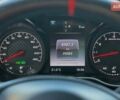 Білий Мерседес Ц-Клас, об'ємом двигуна 3 л та пробігом 95 тис. км за 32000 $, фото 14 на Automoto.ua