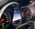 Белый Мерседес Ц-Класс, объемом двигателя 1.99 л и пробегом 150 тыс. км за 23500 $, фото 18 на Automoto.ua